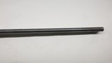 Gale Boxlock Deluxe 16ga 2.5
