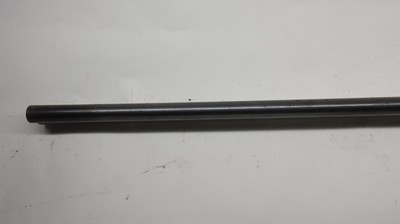 Gale Boxlock Deluxe 16ga 2.5