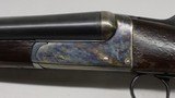 AyA Yeoman 12ga 28