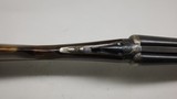 AyA Yeoman 12ga 28