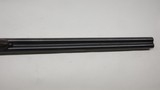 AyA Yeoman 12ga 28
