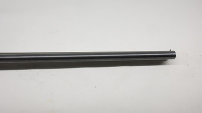 AyA Yeoman 12ga 28