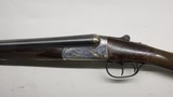 AyA Yeoman 12ga 28