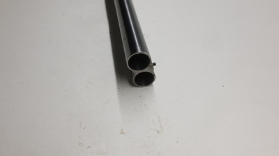 AyA Yeoman 12ga 28