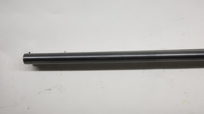 AyA Yeoman 12ga 28