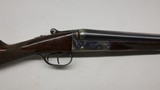 AyA Yeoman 12ga 28