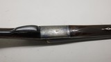 AyA Yeoman 12ga 28
