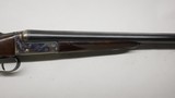 AyA Yeoman 12ga 28