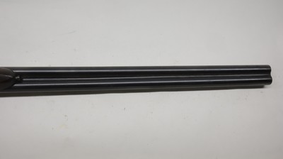 AyA Yeoman 12ga 28