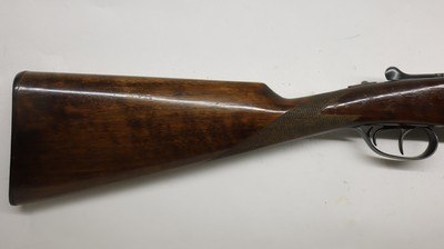 AyA Yeoman 12ga 28