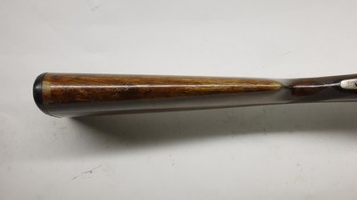 AyA Yeoman 12ga 28