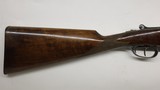 AyA Yeoman 12ga 28