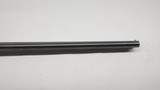 AyA Yeoman 12ga 28