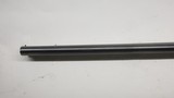AyA Yeoman 12ga 28