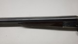 AyA Yeoman 12ga 28