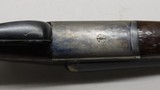 AyA Yeoman 12ga 28