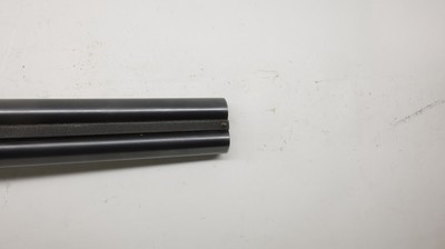 AyA Yeoman 12ga 28