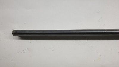 Amuategui Coto Full sidelock EJECTORS 12ga 27" IC/IMOD NICE! - Image 18 of 24