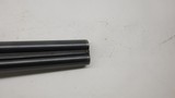 Amuategui Coto Full sidelock EJECTORS 12ga 27" IC/IMOD NICE! - Image 8 of 24