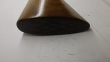 Amuategui Coto Full sidelock EJECTORS 12ga 27" IC/IMOD NICE! - Image 2 of 24