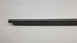 Amuategui Coto Full sidelock EJECTORS 12ga 27" IC/IMOD NICE! - Image 18 of 24