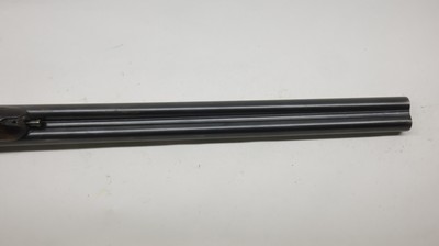 Amuategui Coto Full sidelock EJECTORS 12ga 27" IC/IMOD NICE! - Image 17 of 24