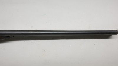Amuategui Coto Full sidelock EJECTORS 12ga 27" IC/IMOD NICE! - Image 6 of 24