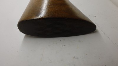 Amuategui Coto Full sidelock EJECTORS 12ga 27" IC/IMOD NICE! - Image 2 of 24