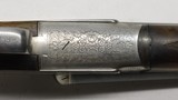 Amuategui Coto Full sidelock EJECTORS 12ga 27" IC/IMOD NICE! - Image 14 of 24