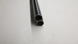Amuategui Coto Full sidelock EJECTORS 12ga 27" IC/IMOD NICE! - Image 7 of 24