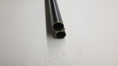 Amuategui Coto Full sidelock EJECTORS 12ga 27" IC/IMOD NICE! - Image 7 of 24