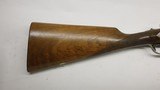 Amuategui Coto Full sidelock EJECTORS 12ga 27" IC/IMOD NICE! - Image 3 of 24