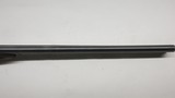 Amuategui Coto Full sidelock EJECTORS 12ga 27" IC/IMOD NICE! - Image 6 of 24