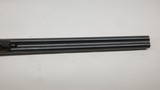Amuategui Coto Full sidelock EJECTORS 12ga 27" IC/IMOD NICE! - Image 17 of 24