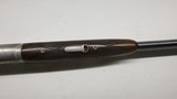 Breda Sideplate 12ga 28