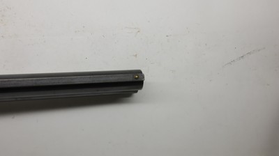 Breda Sideplate 12ga 28
