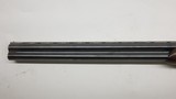 Breda Sideplate 12ga 28