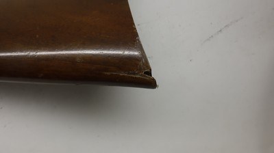Breda Sideplate 12ga 28