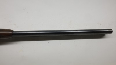 Breda Sideplate 12ga 28
