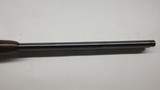 Breda Sideplate 12ga 28