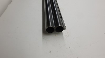 Breda Sideplate 12ga 28