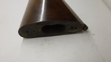 Breda Sideplate 12ga 28