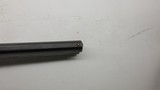 Breda Sideplate 12ga 28