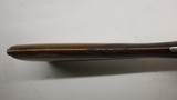 Breda Sideplate 12ga 28