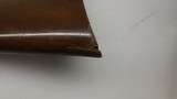 Breda Sideplate 12ga 28