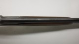Breda Sideplate 12ga 28