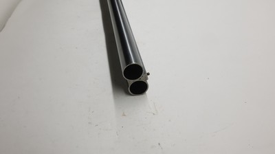 AyA Yeoman 12ga 28
