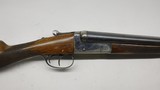 AyA Yeoman 12ga 28