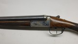 AyA Yeoman 12ga 28
