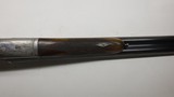 AyA Yeoman 12ga 28